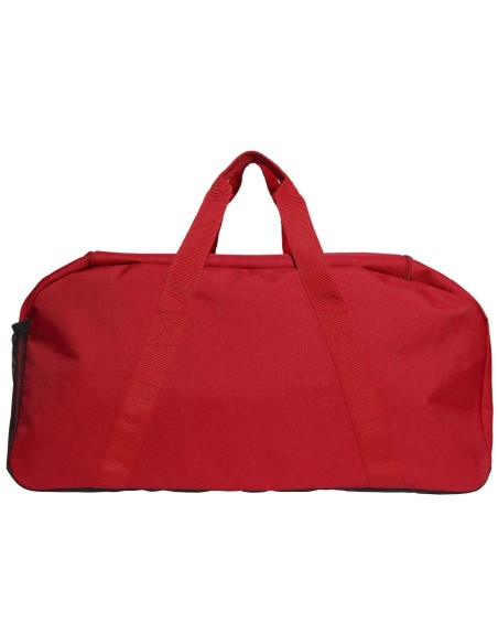 Bolsa de Deporte Adidas Tiro League IB8658 | Ofertas de pádel